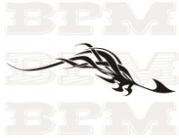 /album/abstraktne/abstraktne-163-jpg/